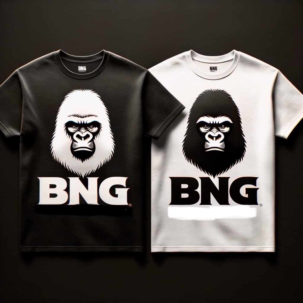 BNG NappSakk Gears Up for June 26th Show with New Drops, Street Buzz & Friday the 13th Heat