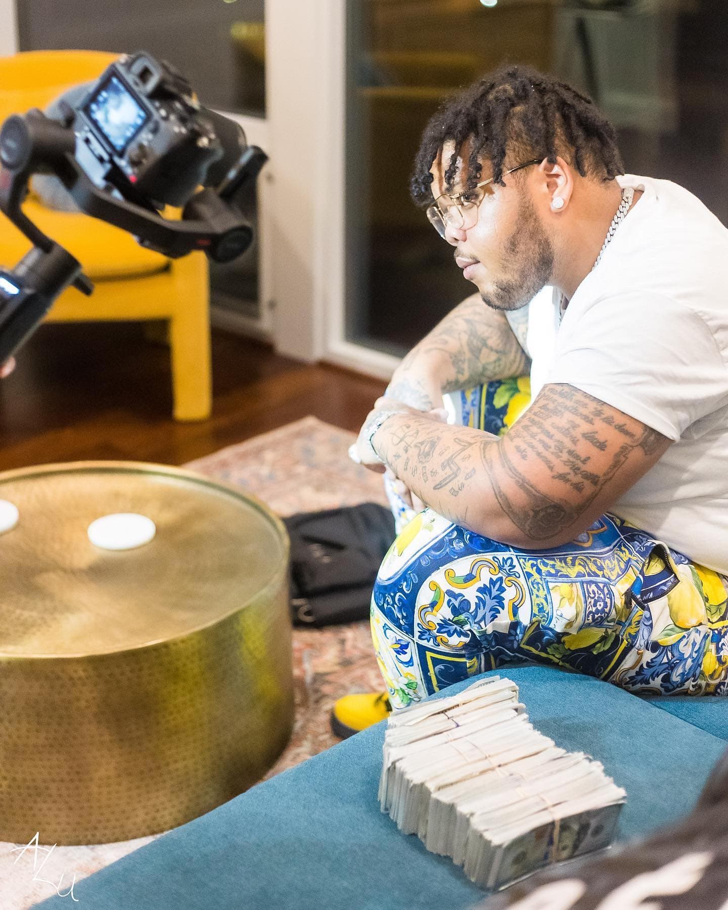 Summer Tour Dates Coming Soon